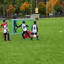 tv jahn 08.10.2022