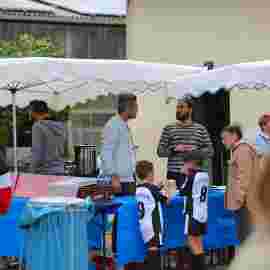 tv jahn 08.10.2022