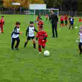 tv jahn 08.10.2022