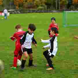 tv jahn 08.10.2022