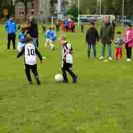 tv jahn 08.10.2022