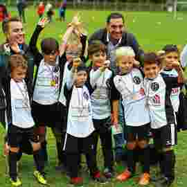 tv jahn 08.10.2022