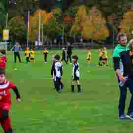 tv jahn 08.10.2022