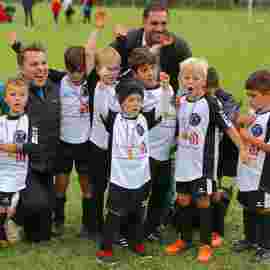 tv jahn 08.10.2022