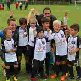 tv jahn 08.10.2022