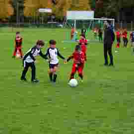 tv jahn 08.10.2022