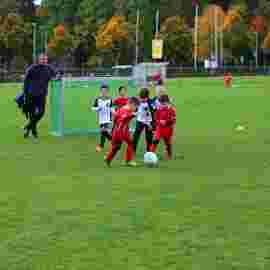 tv jahn 08.10.2022
