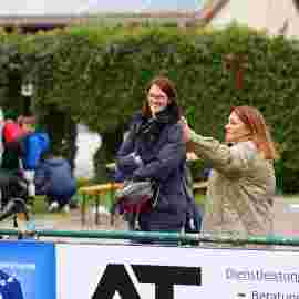 tv jahn 08.10.2022