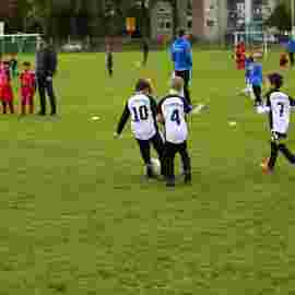 tv jahn 08.10.2022