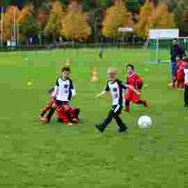 tv jahn 08.10.2022