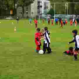 tv jahn 08.10.2022