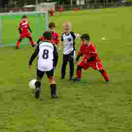 tv jahn 08.10.2022