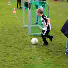 tv jahn 08.10.2022