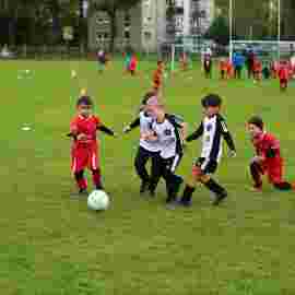 tv jahn 08.10.2022