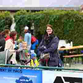 tv jahn 08.10.2022