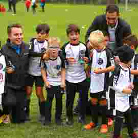 tv jahn 08.10.2022