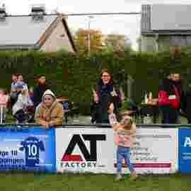 tv jahn 08.10.2022