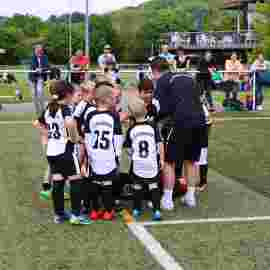 turnier r`hausen - bambini - 2023