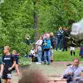 turnier r`hausen - bambini - 2023