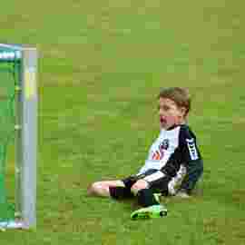turnier r`hausen - bambini - 2023