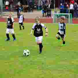 turnier r`hausen - bambini - 2023