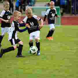 turnier r`hausen - bambini - 2023