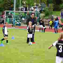 turnier r`hausen - bambini - 2023