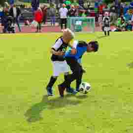 turnier r`hausen - bambini - 2023