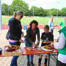 turnier r`hausen - bambini - 2023