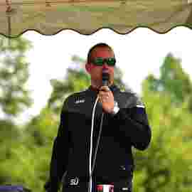 turnier r`hausen - bambini - 2023