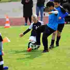 turnier r`hausen - bambini - 2023