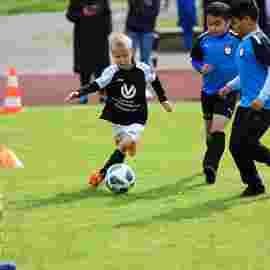 turnier r`hausen - bambini - 2023