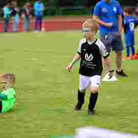 turnier r`hausen - bambini - 2023