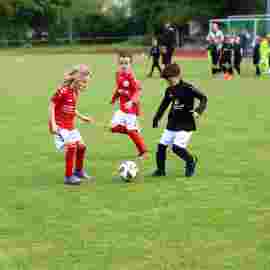 turnier r`hausen - bambini - 2023