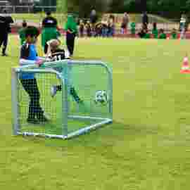 turnier r`hausen - bambini - 2023