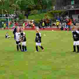 turnier r`hausen - bambini - 2023