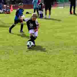 turnier r`hausen - bambini - 2023