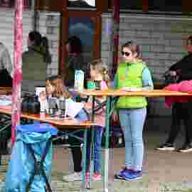 turnier r`hausen - bambini - 2023