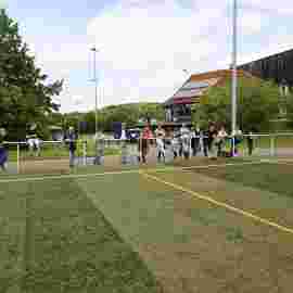 turnier r`hausen - bambini - 2023