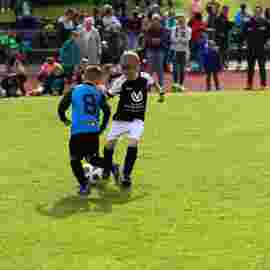 turnier r`hausen - bambini - 2023