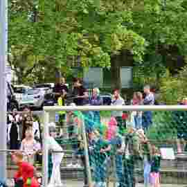 turnier r`hausen - bambini - 2023