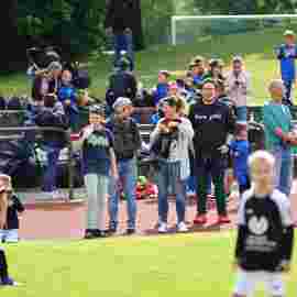 turnier r`hausen - bambini - 2023