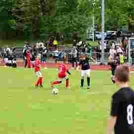 turnier r`hausen - bambini - 2023
