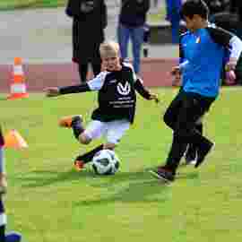 turnier r`hausen - bambini - 2023