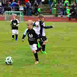 turnier r`hausen - bambini - 2023