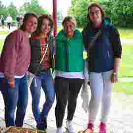 turnier r`hausen - bambini - 2023
