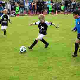 turnier r`hausen - bambini - 2023