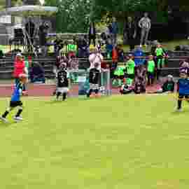 turnier r`hausen - bambini - 2023
