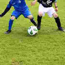 turnier r`hausen - bambini - 2023