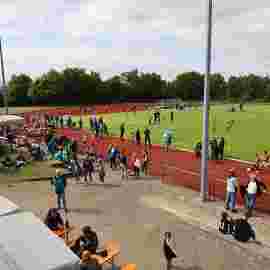 turnier r`hausen - bambini - 2023